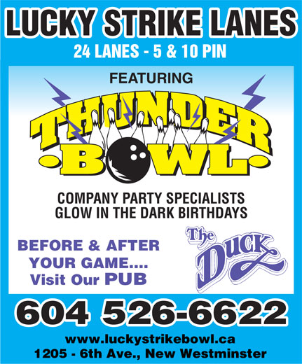 Lucky+strike+lanes+nyc